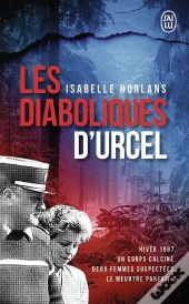 Les Diaboliques D'Urcel