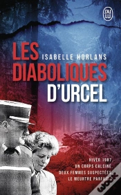 Capa do artigo Les Diaboliques D