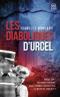 Les Diaboliques D'Urcel - Preview