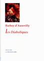 Les Diaboliques - Preview