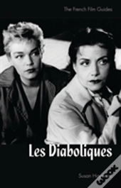 Les Diaboliques