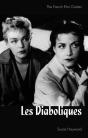 Les Diaboliques - Preview
