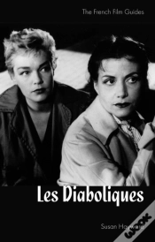 Capa do artigo Les Diaboliques