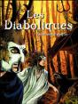 Les Diaboliques T.1 ; Premiere Epoque - Preview