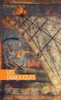 Les Diaboliques - Preview