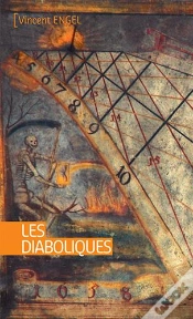 Capa do artigo Les Diaboliques