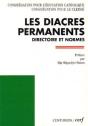 Les Diacres Permanents - Preview