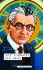 Les Diagonales De L'Infini - Preview