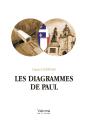 Les Diagrammes De Paul - Preview