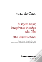 Capa do artigo Les Dialogues De L