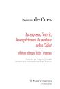 Les Dialogues De L'Idiot - Preview