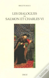 Les Dialogues De Salmon Et Charles