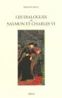 Les Dialogues De Salmon Et Charles - Preview