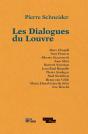 Les Dialogues Du Louvre - Preview