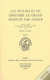 Les Dialogues