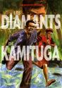 Les Diamant De Kamituga - Preview