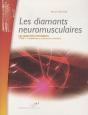 Les Diamant Neuromusculaires T.1 ; Les Qualités Physiques ; Explosivité Et Puissance Musculaire - Preview
