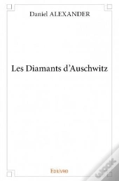 Les Diamants D?Auschwitz