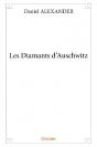 Les Diamants D?Auschwitz - Preview