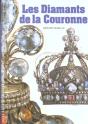 Les Diamants De La Couronne - Preview