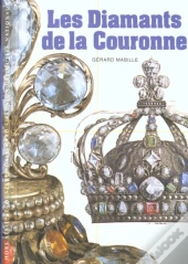 Les Diamants De La Couronne