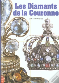 Capa do artigo Les Diamants De La Couronne