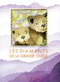 Les Diamants De La Grande Ourse - Preview