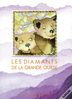 Capa do artigo Les Diamants De La Grande Ourse