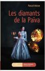 Les Diamants De La Païva - Preview