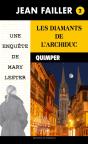 Les Diamants De L'Archiduc - Preview