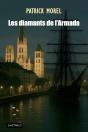 Les Diamants De L'Armada - Preview