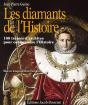 Les Diamants De L'Histoire - Preview
