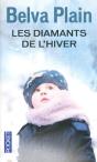 Les Diamants De L'Hiver - Preview
