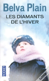 Les Diamants De L'Hiver