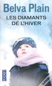 Capa do artigo Les Diamants De L