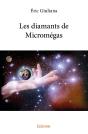 Les Diamants De Micromégas - Preview