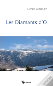 Capa do artigo Les Diamants D