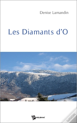 Capa do artigo Les Diamants D'O
