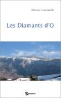 Les Diamants D'O - Preview