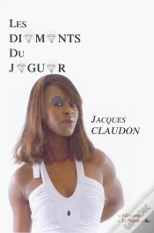 Capa do artigo Les Diamants Du Jaguar