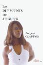Les Diamants Du Jaguar - Preview