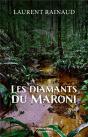 Les Diamants Du Maroni - Preview