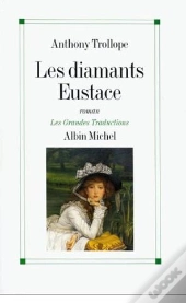 Les Diamants Eustace