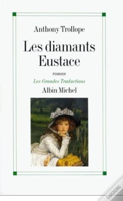 Capa do artigo Les Diamants Eustace