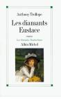 Les Diamants Eustace - Preview