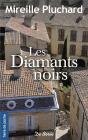 Les Diamants Noirs - Preview