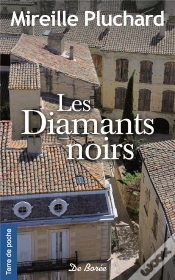 Capa do artigo Les Diamants Noirs