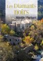 Les Diamants Noirs - Preview