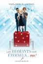 Les Diamants Sont Éternels... Eux! - Preview
