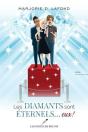 Les Diamants Sont Éternels... Eux ! - Preview